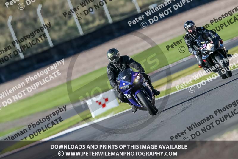Donington;PJ Motorsport Photography 2020;donington no limits trackday;donington park photographs;donington trackday photographs;no limits trackdays;peter wileman photography;trackday digital images;trackday photos